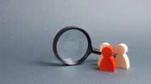 Regard sur les emplois vacants