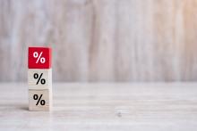 L’insoutenable dette wallonne ?