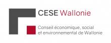 Renouvellement de l'Assemblée générale du CESE Wallonie