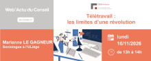 Web'actu- 16/11/2026