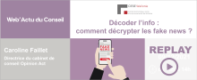 Web'Actu - 09/12/2021