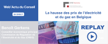 Web'Actu - 15/02/2022