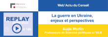 Web'Actu - 26/04/2022