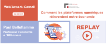 Web'Actu - 14/06/2022