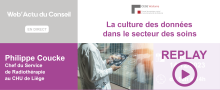 Web'Actu - 14/12/2023