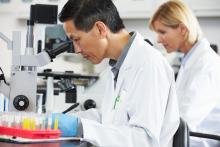 Pôle Politique scientifique : appel à candidatures