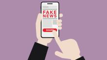 Comprendre les fake news