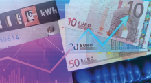 Crise énergétique : propositions du CESE Wallonie