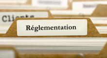 Déclaration commune : pour une règlementation de qualité