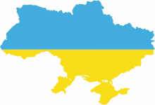 La guerre en Ukraine : enjeux et perspectives