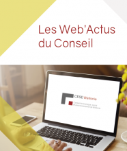 Web'Actu - 20/10/2021